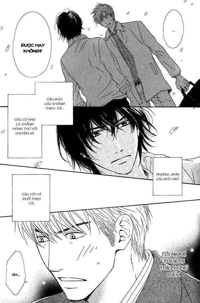 hana wa sakuka chapter 7.2 29