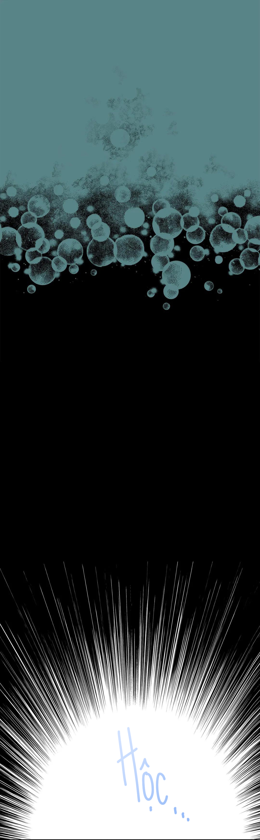 học giả bán nguyệt chapter 3.2 4