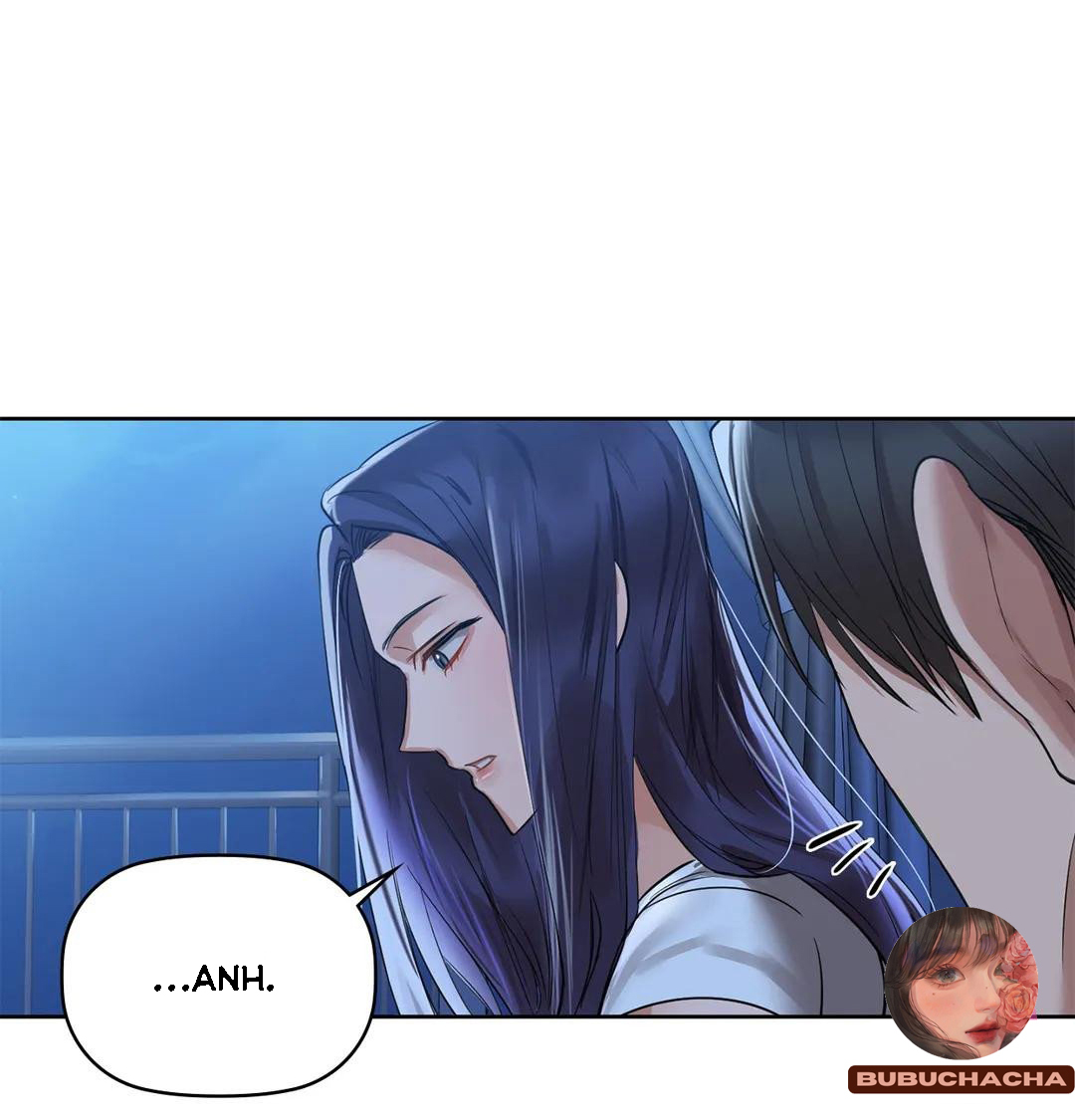 caffeine chapter 9 45