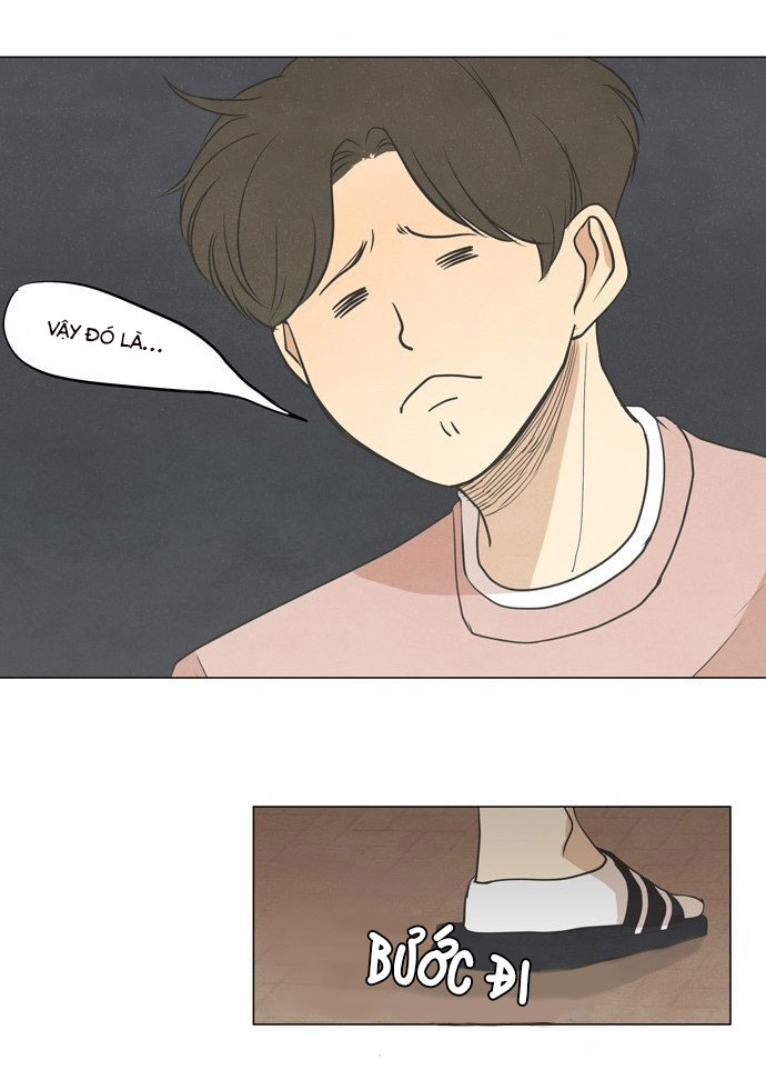 một phần vì thích em chapter 13 45