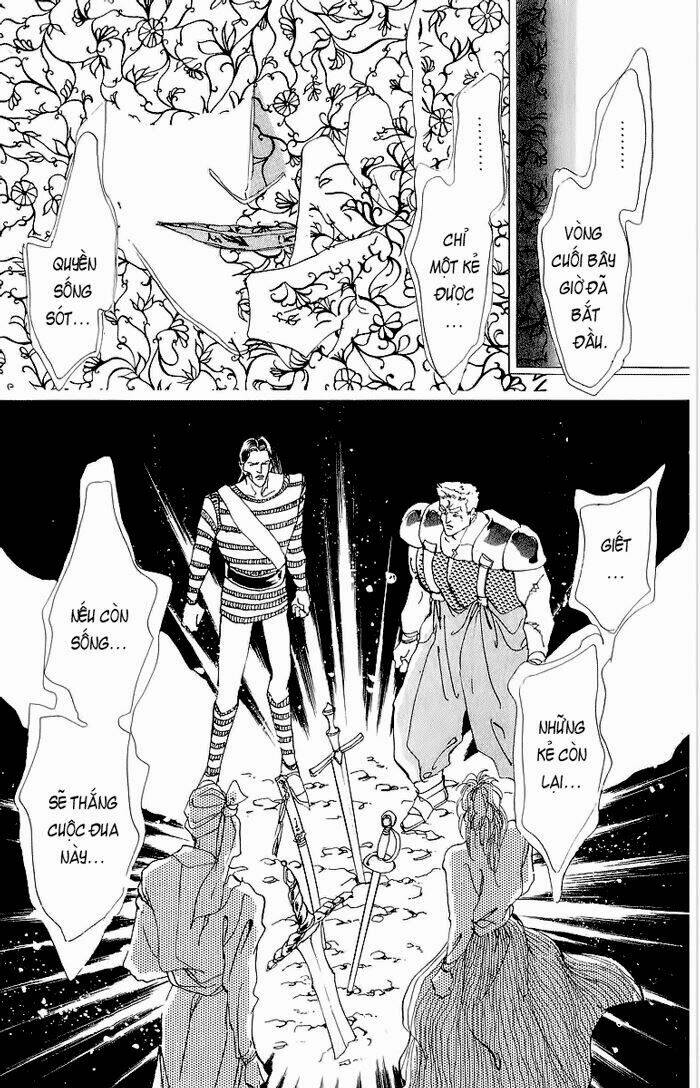 đứa con số phận chapter 17 48