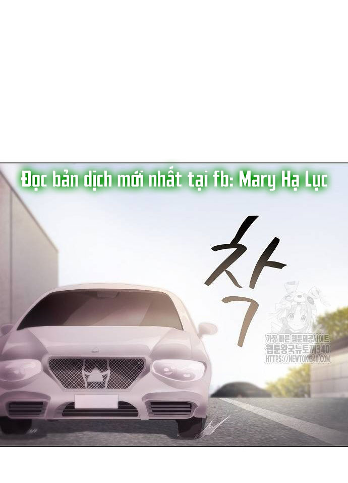 không thể thoát ra khỏi bộ phim kịch tính chapter 17.1 10