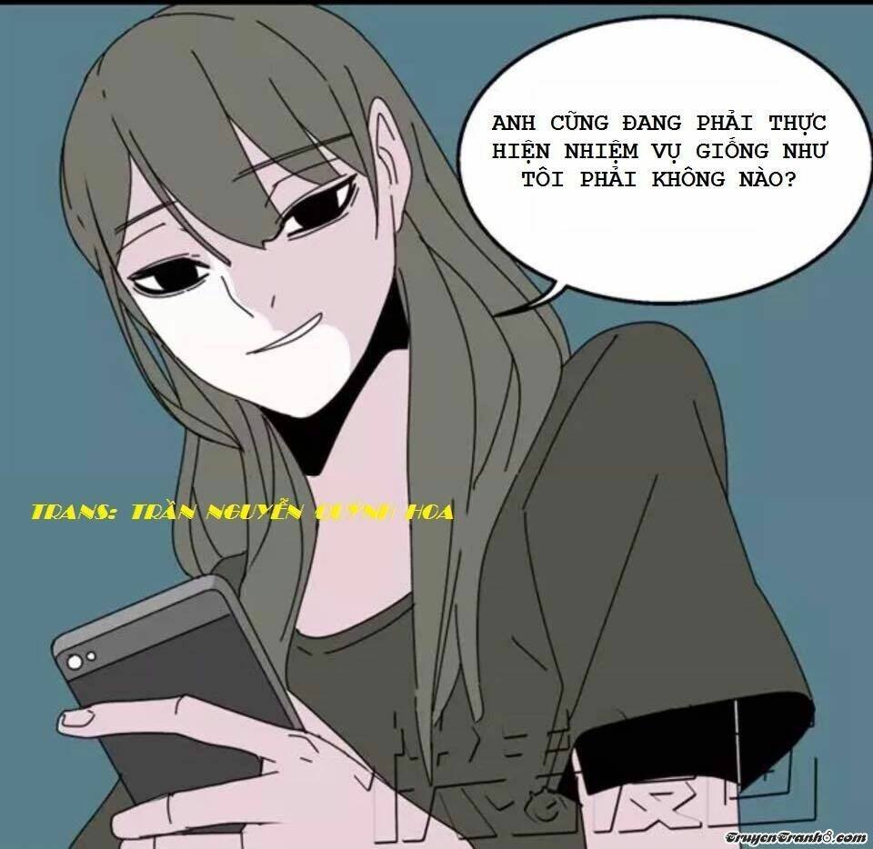 phần mềm thẩm mỹ chapter 9 41