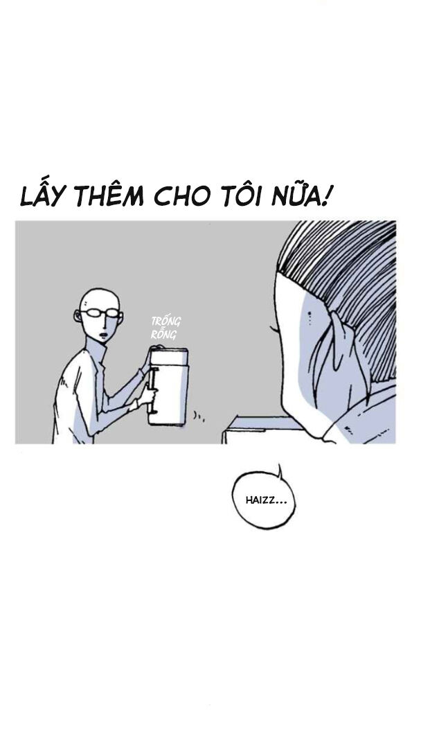 mắc kẹt trên mặt trăng chapter 23 39