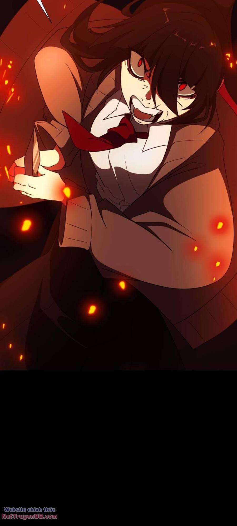 tử thần chapter 123 36