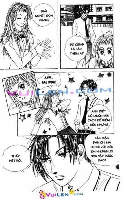 virus tiền chapter 2 63