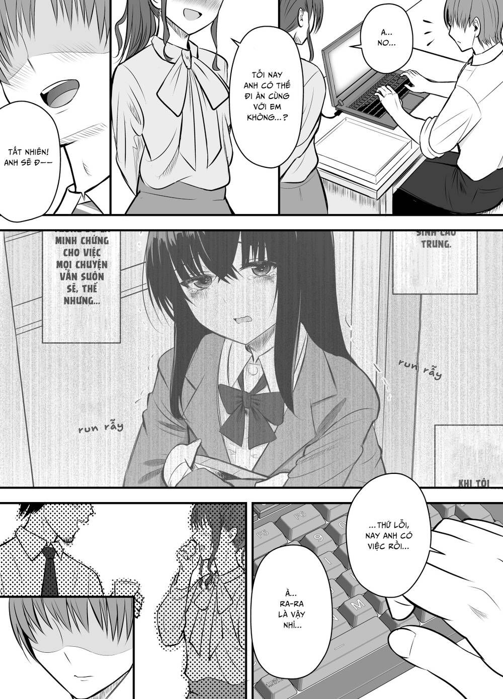 until i make my cousin happy part 2 chapter 10 1