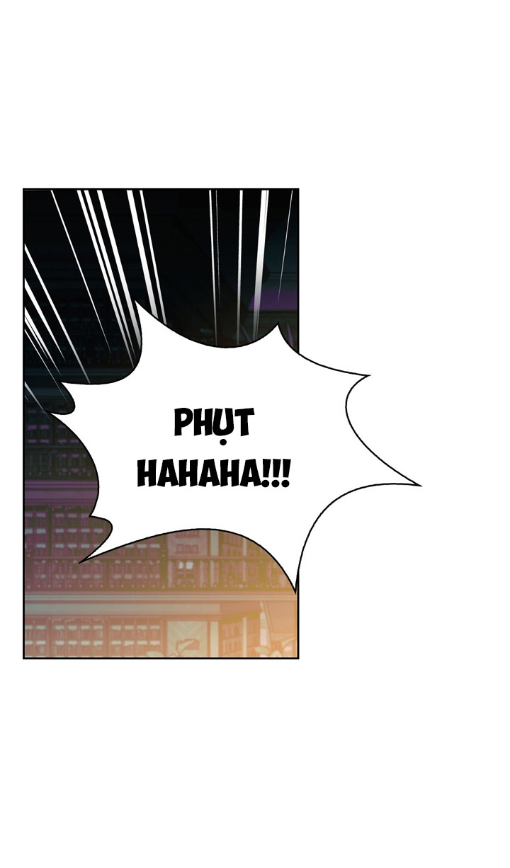 ác nữ xứng đôi với bạo chúa chapter 60 11