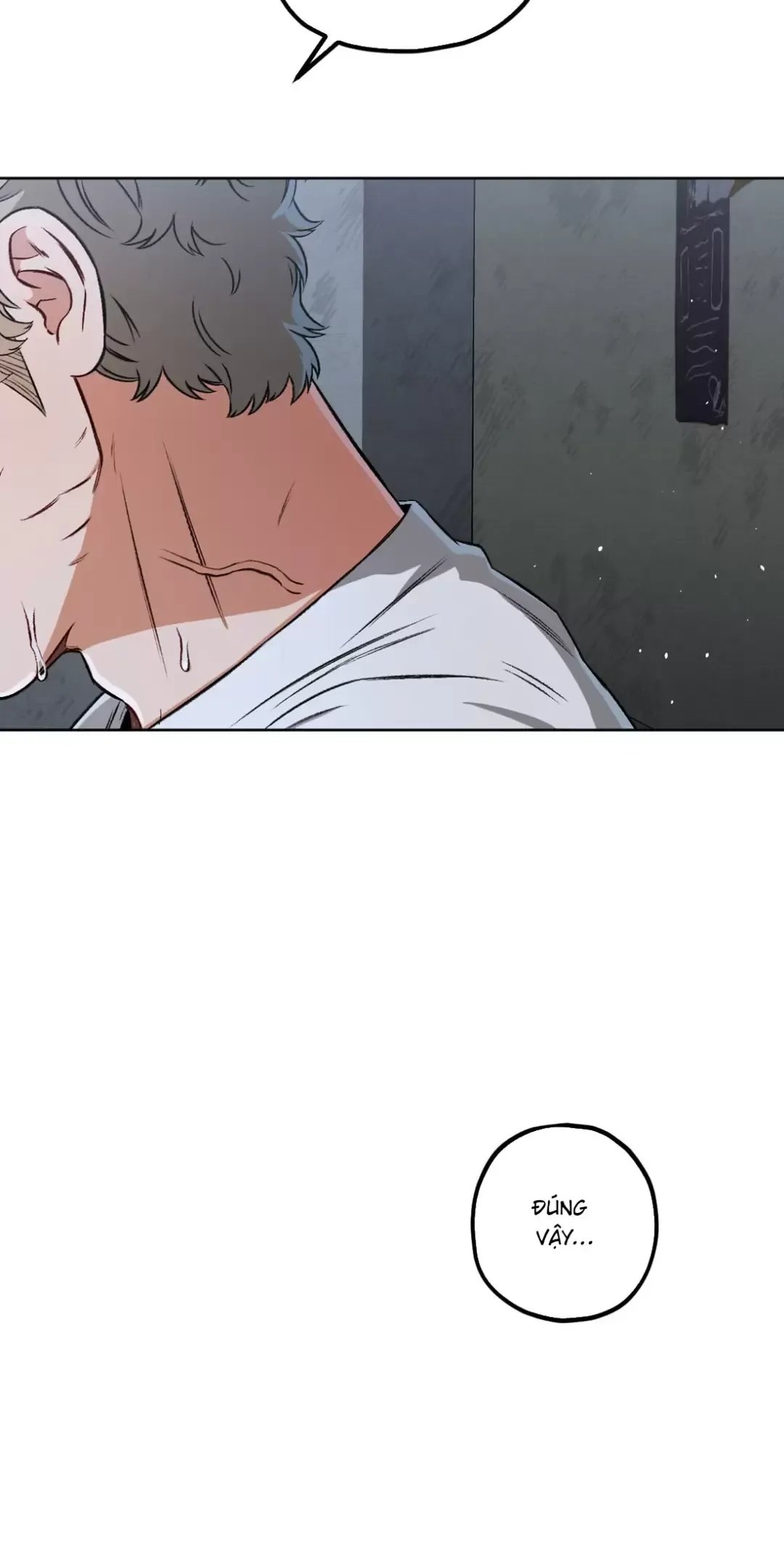 liveta chapter 52 76