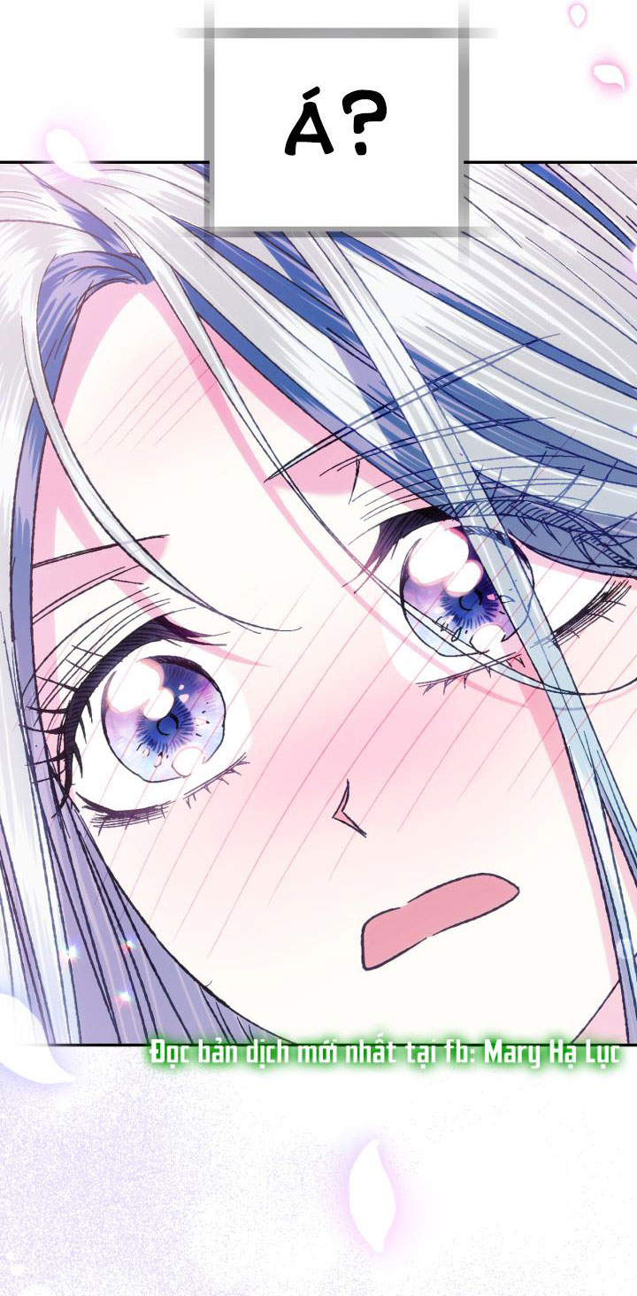 cha à, con không muốn kết hôn đâu chapter 67 40