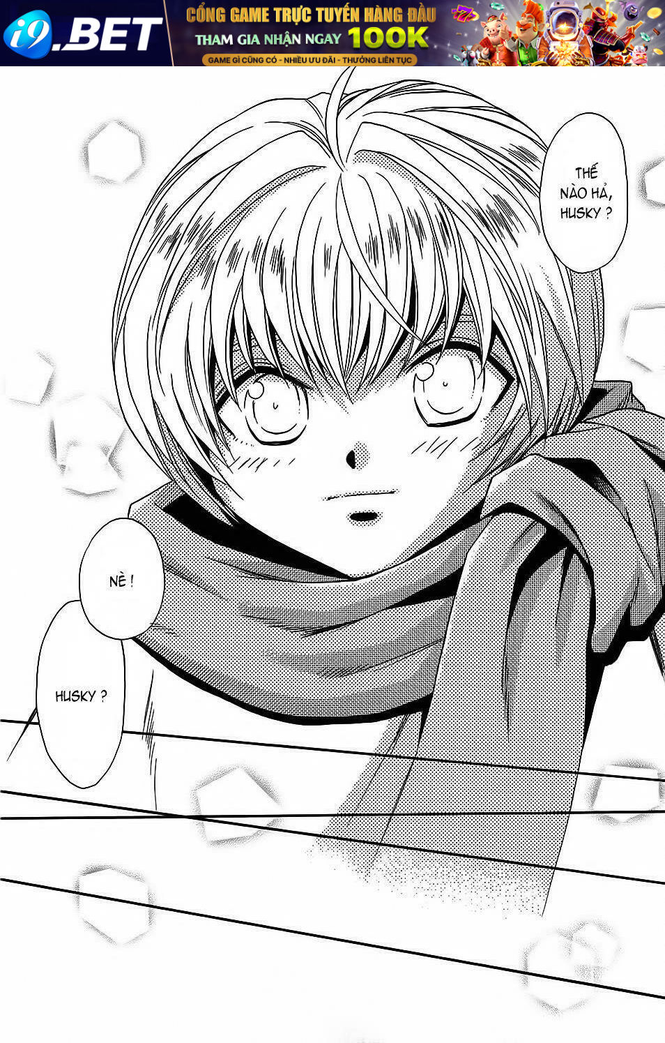 +anima chapter 31 30