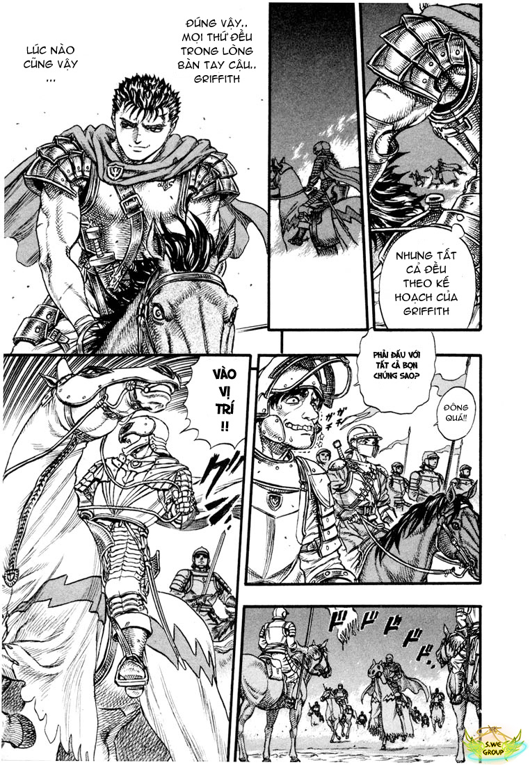 kiếm sĩ đen chapter 41 12