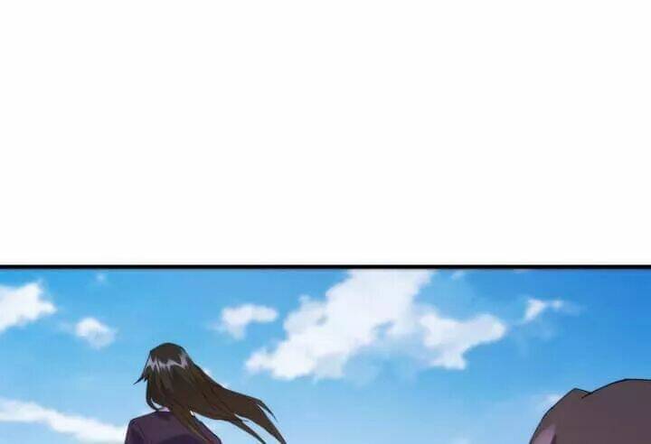 bí mật của dạ tộc chapter 38 127