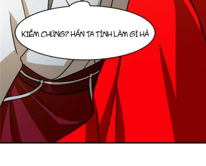 độc bộ thiên hạ: đặc công thần y chapter 149 25