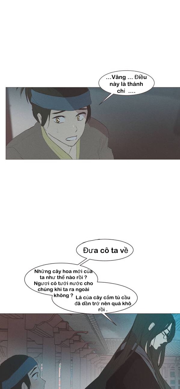 ellin’s solhwa chapter 5 10