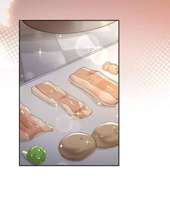 mận xanh chapter 6 24