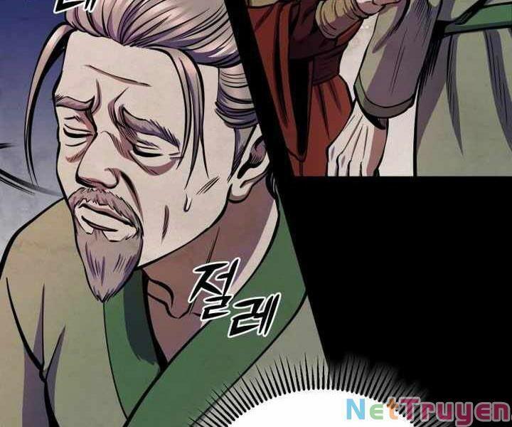 con trai út nhà ha buk paeng chapter 14 90