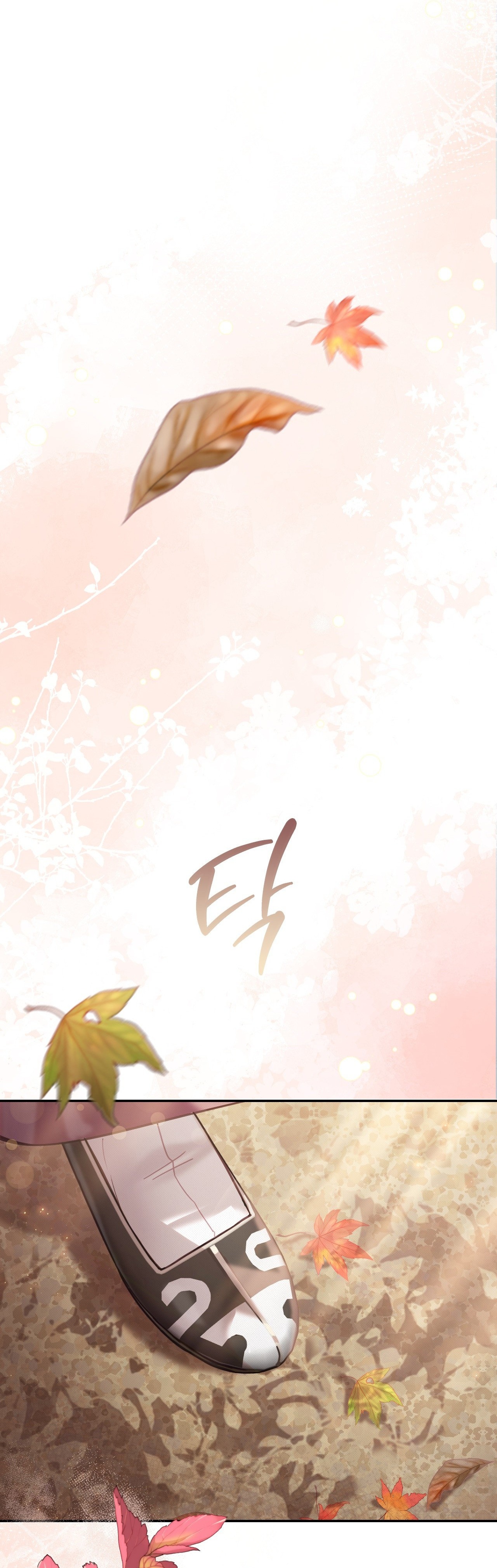 [18+] hậu cung kế chapter 12.2 4