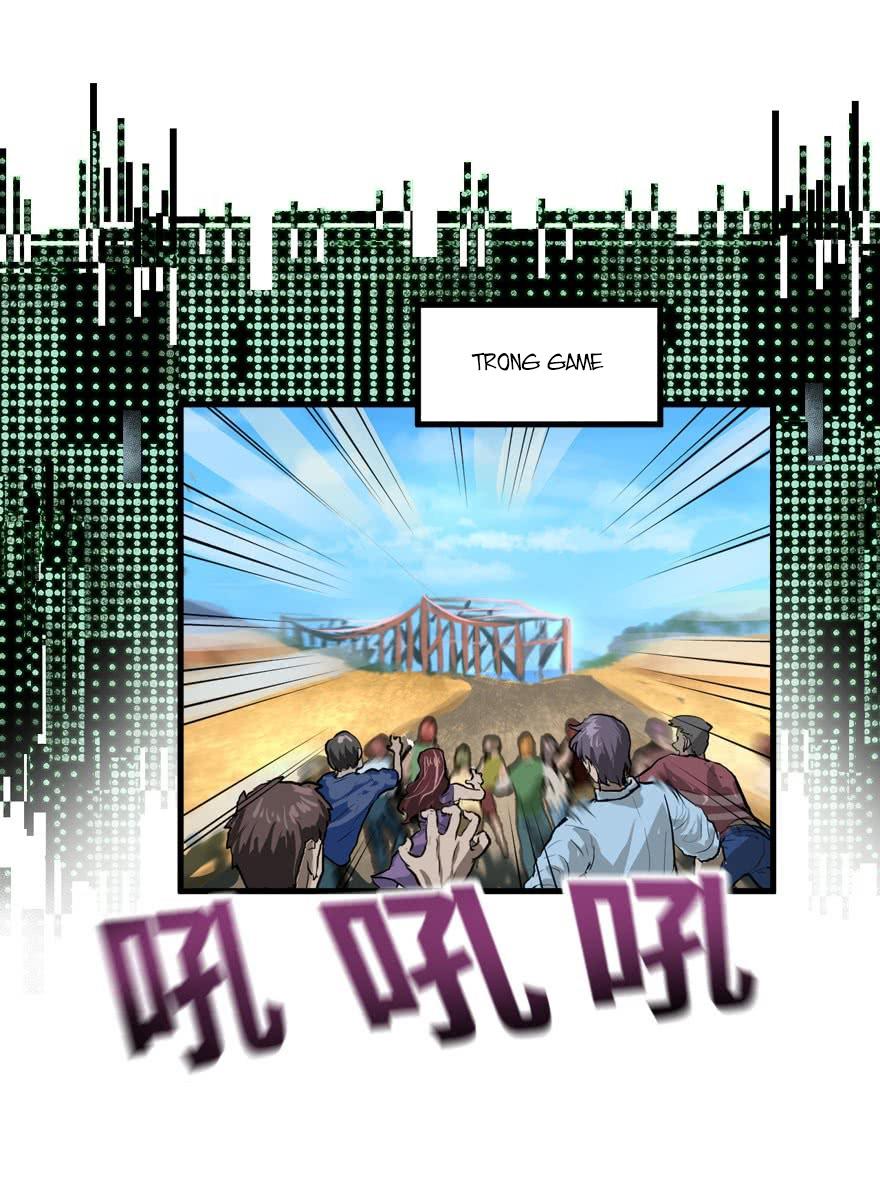 vua sinh tồn chapter 34 21