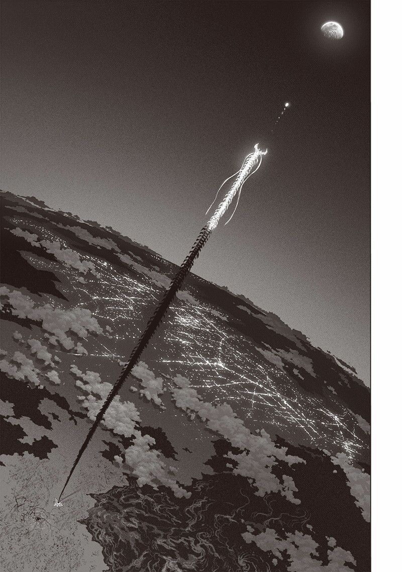 one-punch man chapter 206 7