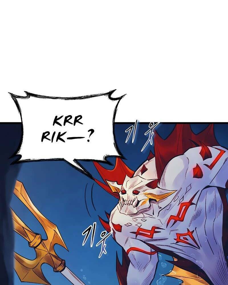 tu sĩ trị liệu của thái dương giáo chapter 47 50