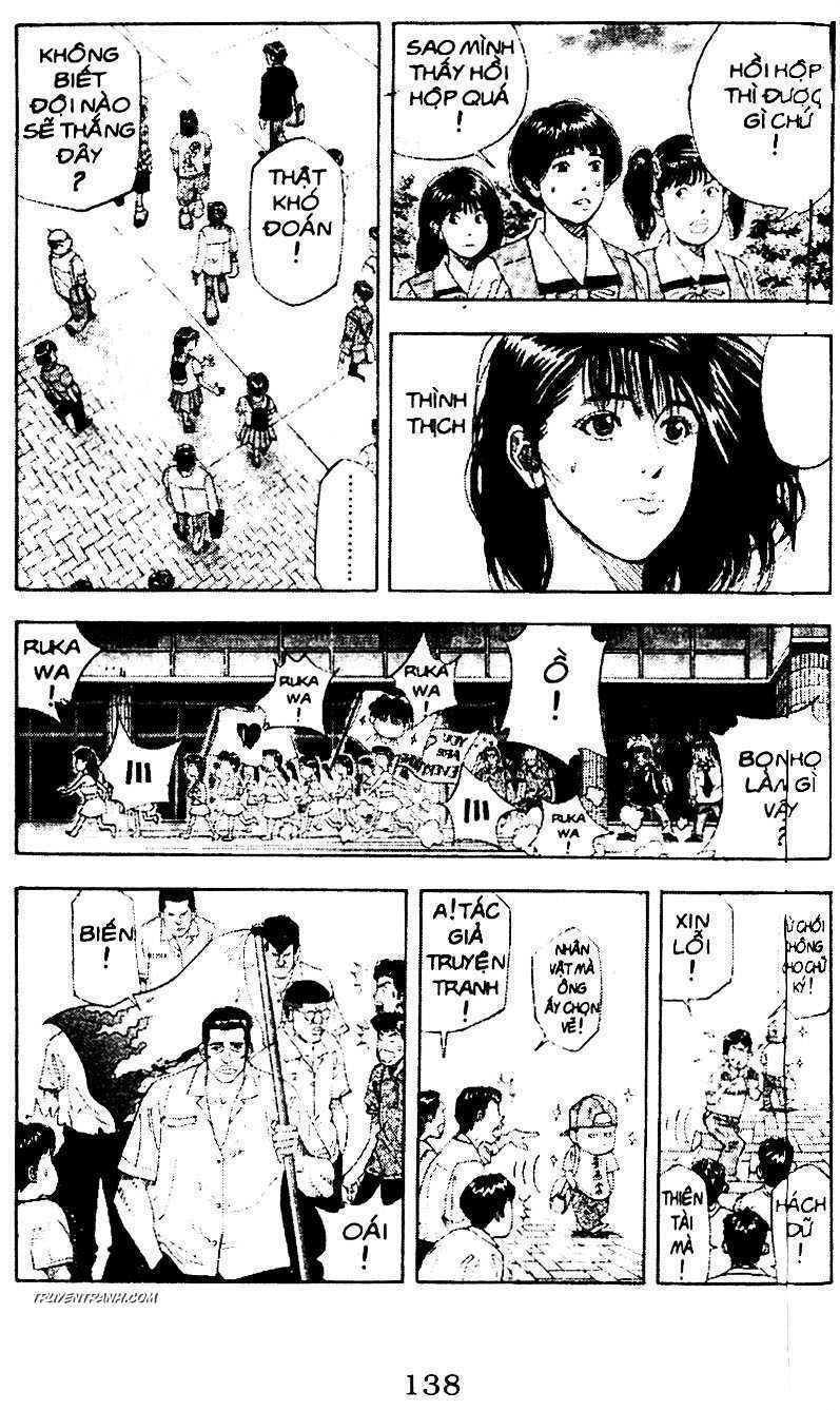 cao thủ bóng rổ chapter 149 3