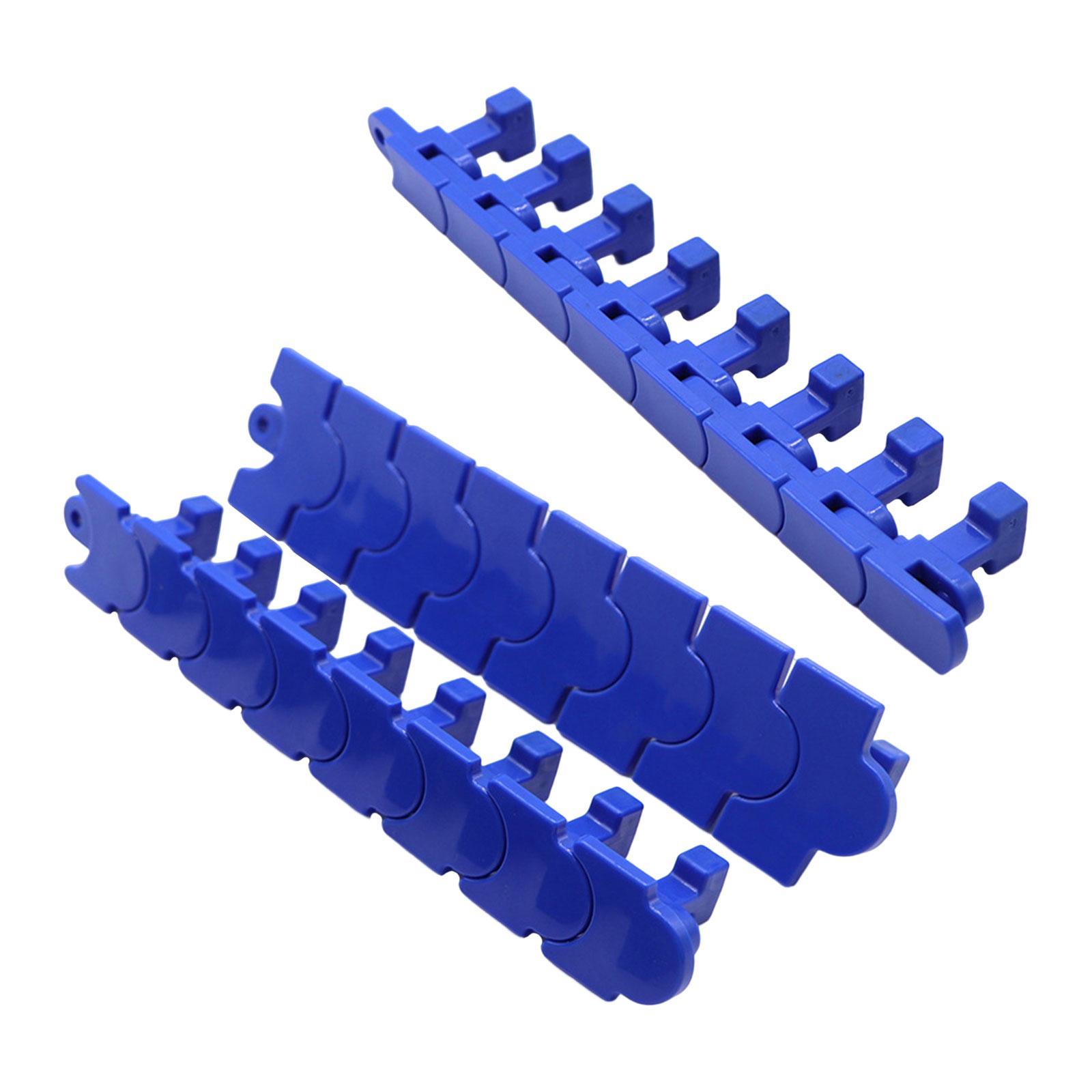 Automotive   Removal Tools Car  Removal Puller Tabs Set