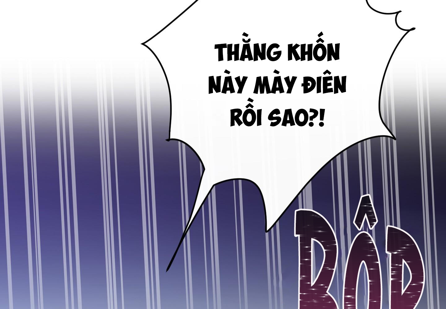 lãng mạn giả dối chapter 29 15