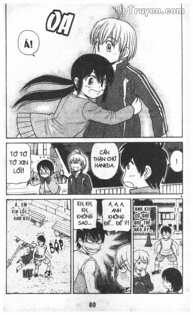 golden age chapter 8 81