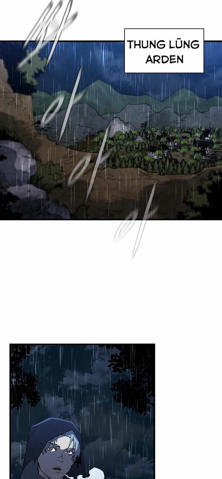 khát vọng trỗi dậy chapter 69 41