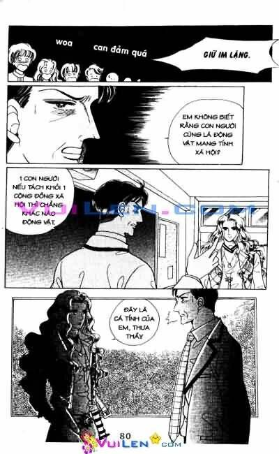 ước mơ cao đẹp chapter 1 81