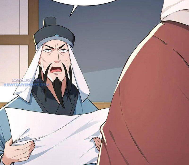 ta thực sự không muốn làm thần tiên chapter 89 40