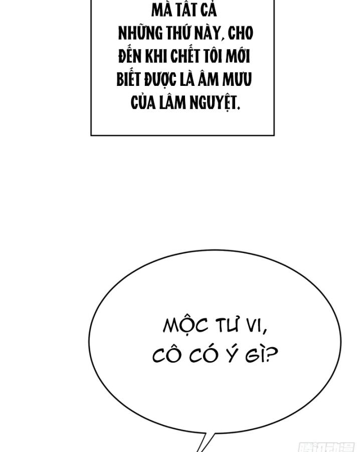 tôi he cùng chú của bạn trai cũ chapter 1 89