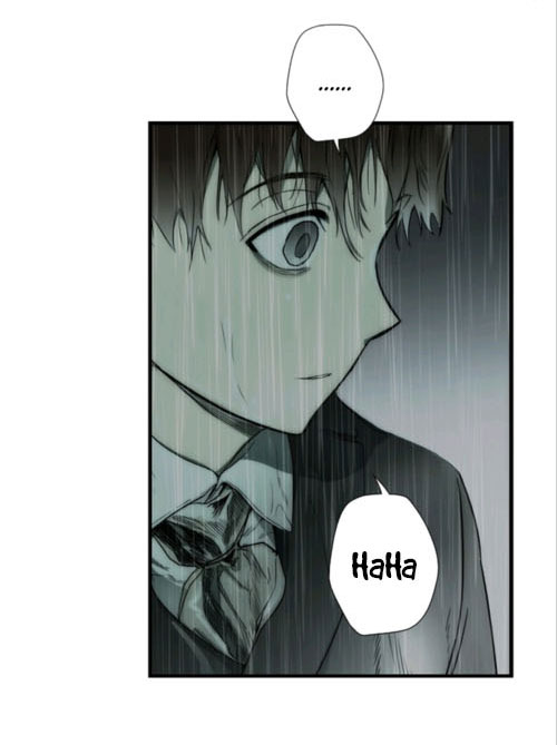 cổ tích về người mẹ kế chapter 65 65