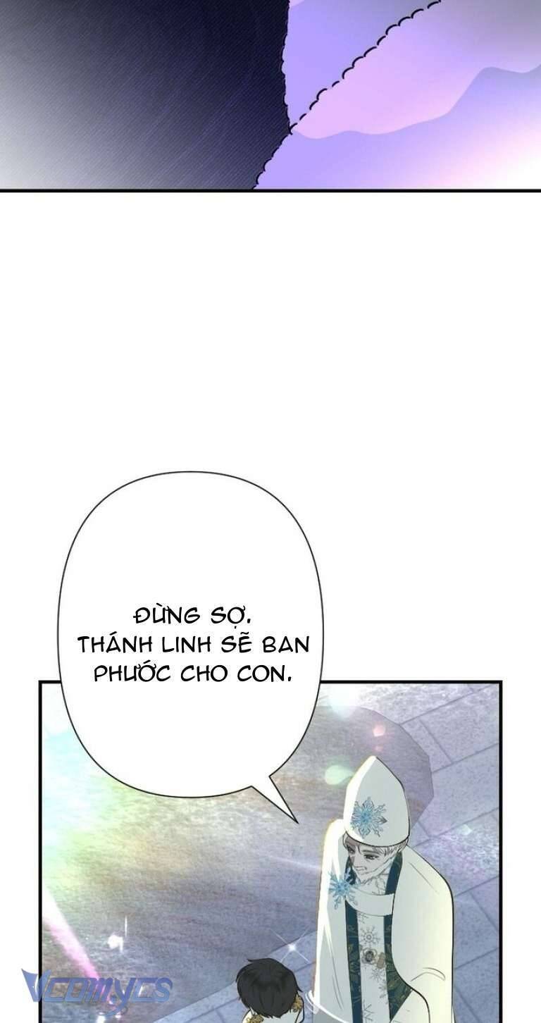 sau này họ sẽ sinh ra tôi chapter 9 69