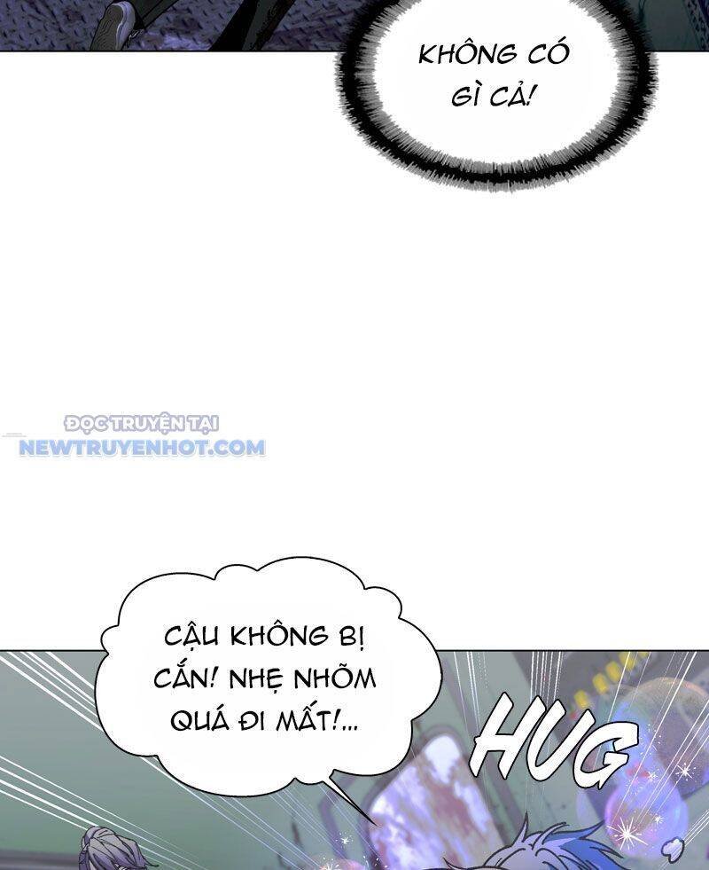 tận thế cũng chỉ là trò chơi chapter 16 80