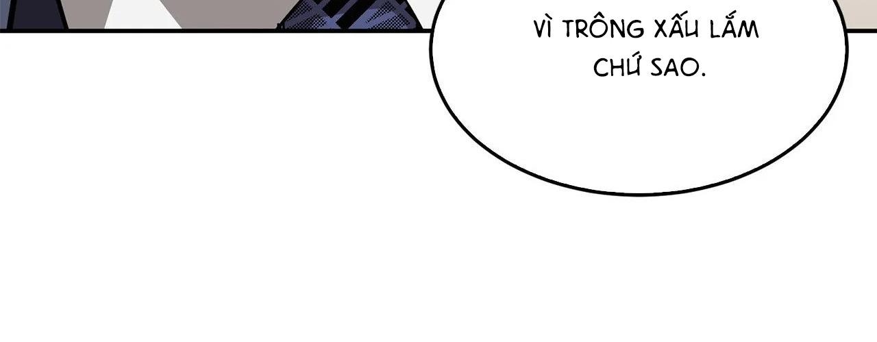 Sống Lại Lần Nữa chapter 32 105