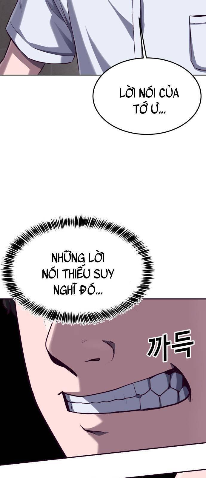 tuân lệnh tuyệt đối chapter 2 136