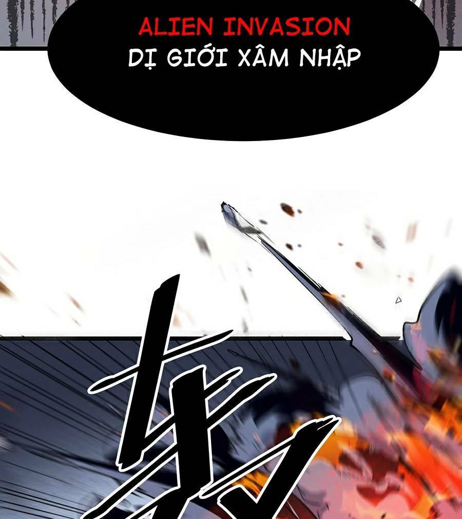 Trở Thành Cao Thủ Nhờ Bug Chapter 35 - Trang 2