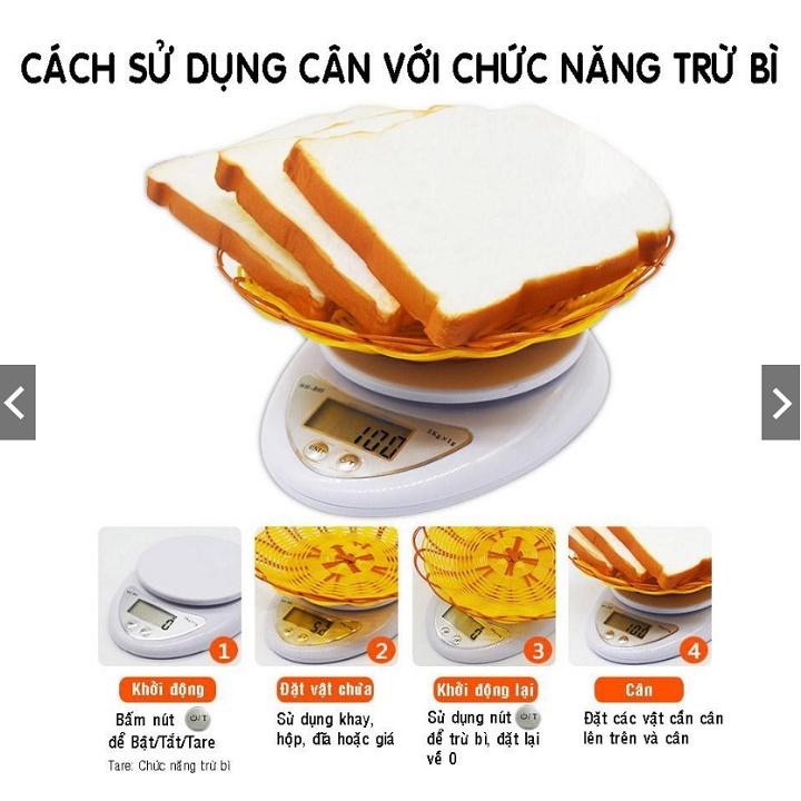 Cân điện tử sức khỏe hình lợn hồng kute độ chính xác cao (tặng kèm pin )