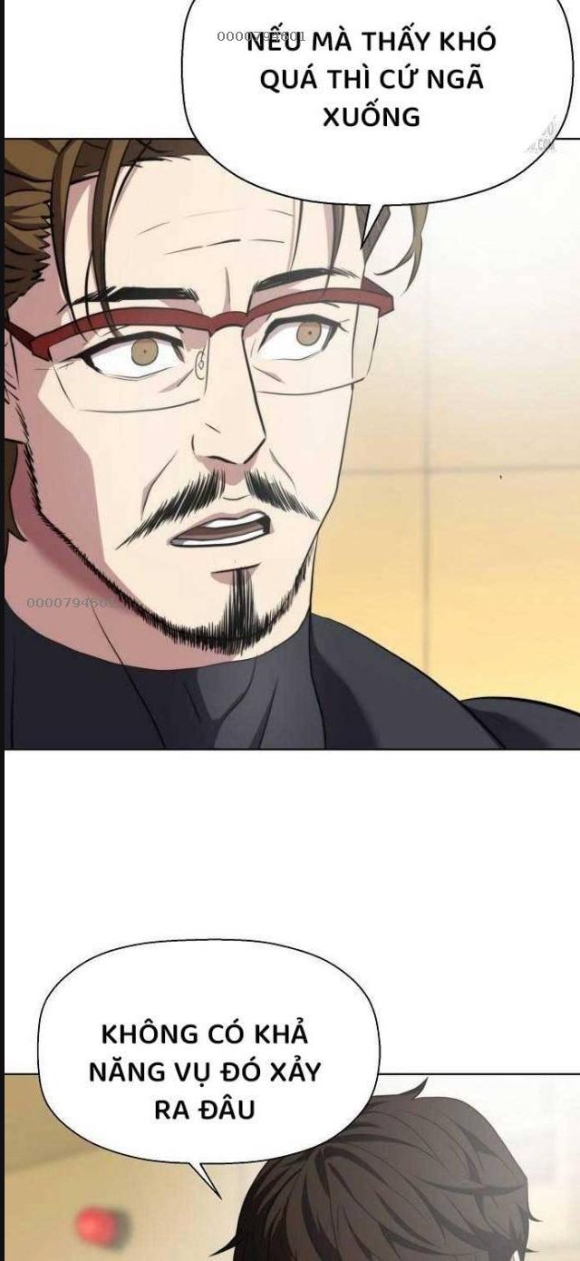 đấu trường chiến đấu chapter 15 17