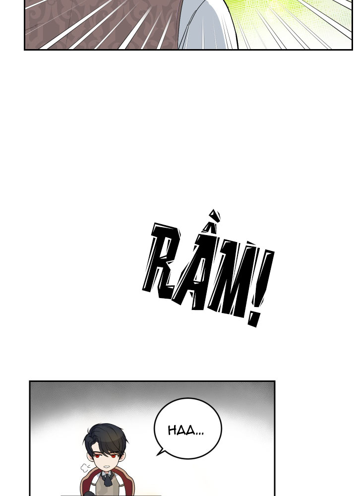 trở thành người điều chế nước hoa duy nhất của bạo chúa chapter 5 62