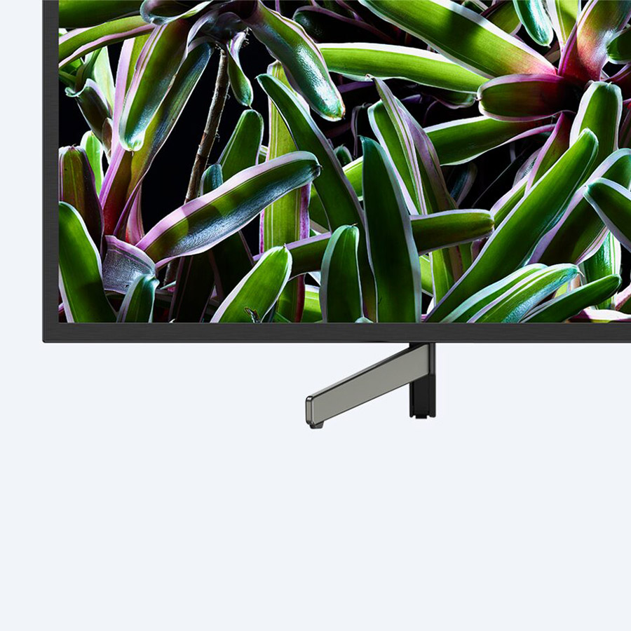 Smart Tivi Sony 4K 55 inch KD-55X7000G