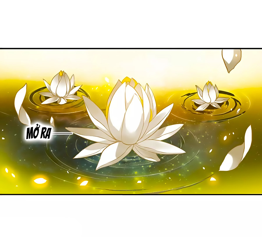 tam nhãn hao thiên lục chapter 286.2 10