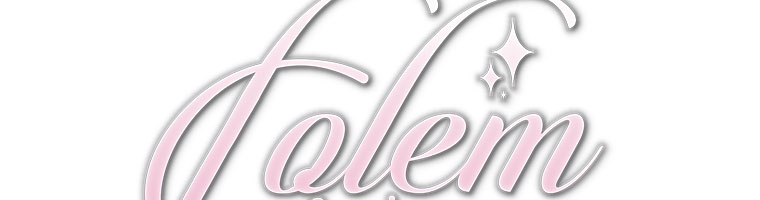 tôi sẽ cứu lấy nam chính tiểu thuyết bl chapter 24.1 433