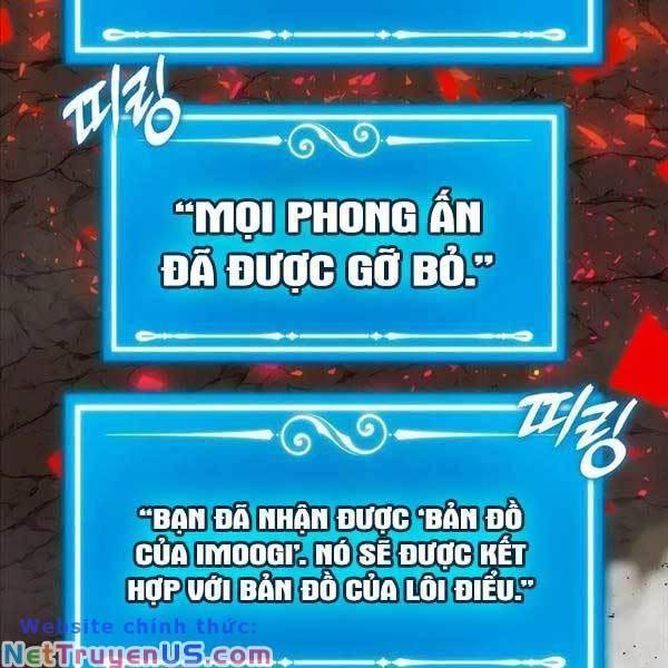 tôi thăng cấp trong lúc ngủ chapter 83 131