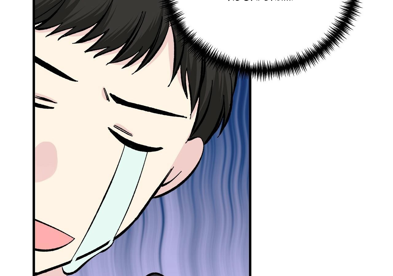 vị ngọt đôi môi chapter 28 81