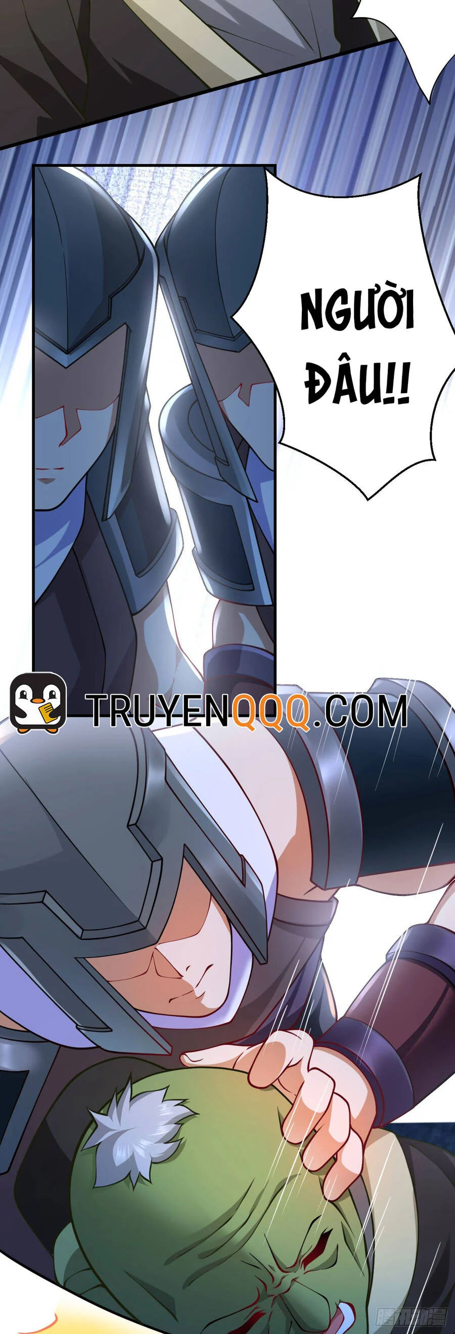 đám nữ đồ đệ đều muốn độc chiếm ta chapter 18 22