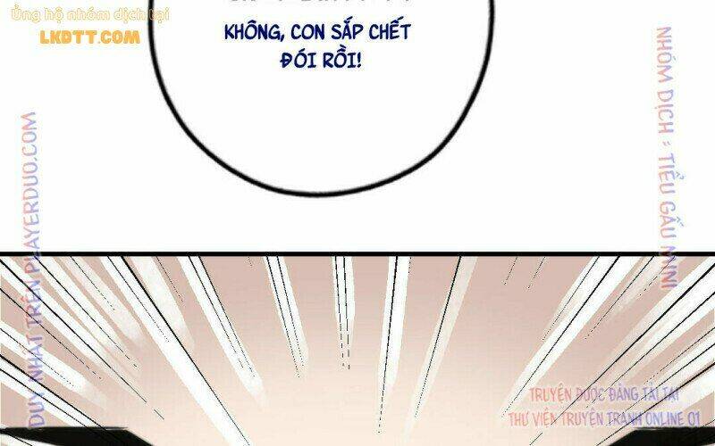 chồng trước 18 tuổi chapter 54 46