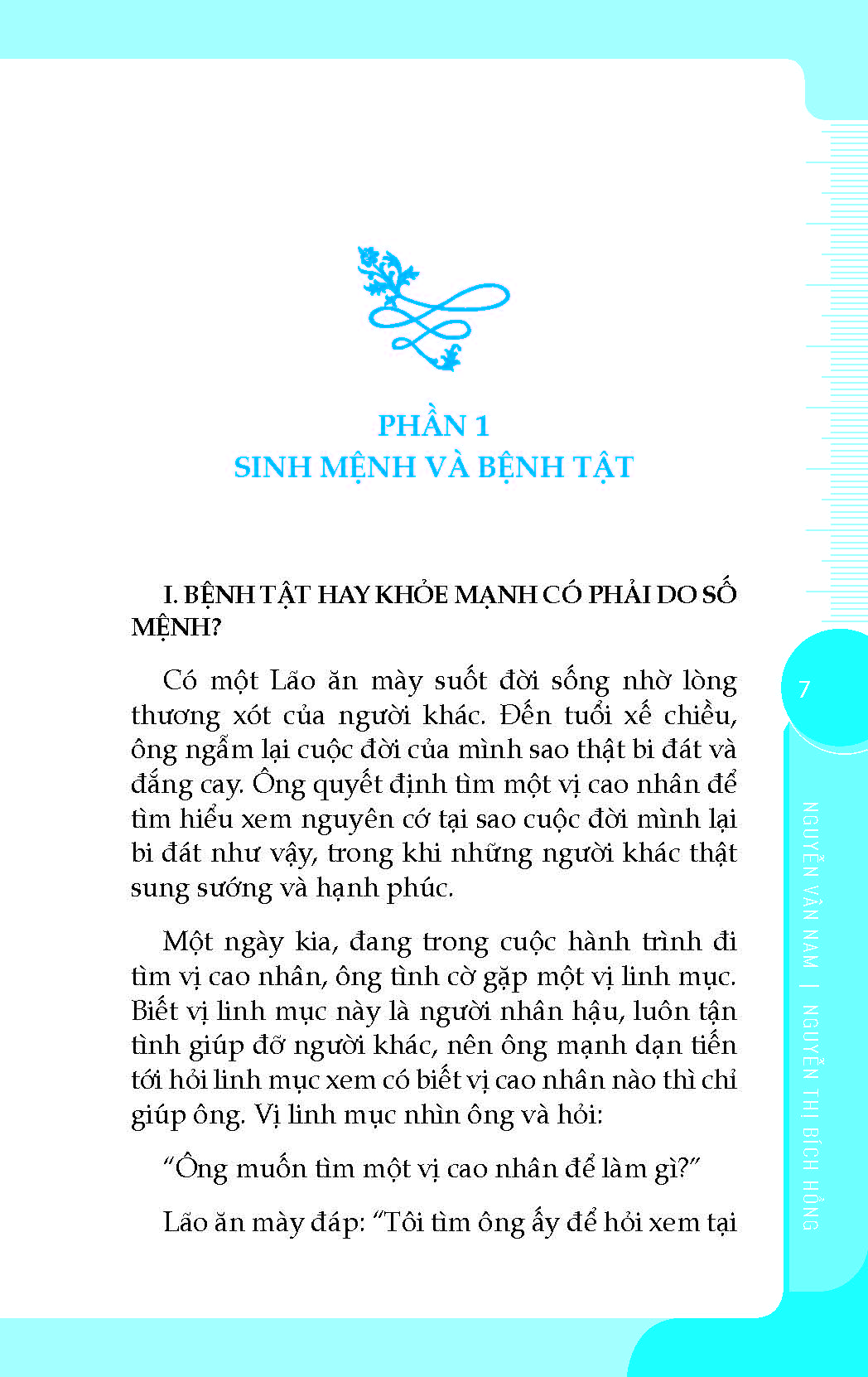 Combo 2 Quyển Thân Nhiệt  - Quyết Định Sinh Lão Bệnh Tử + Thân Nhiệt - Chìa Khóa Để Sống Khỏe Mạnh Và Trường Thọ